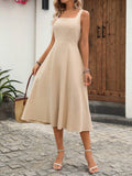 //img.ltwebstatic.com/v4/j/pi/2026/04/13/f9/1776048313bc5af1e4780e1ec7741dc6b84f12bc43_thumbnail_900x.webp