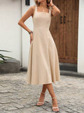 //img.ltwebstatic.com/v4/j/pi/2026/04/13/05/177604831577bbe5e828c54765272a467bf39e33af_thumbnail_900x.webp