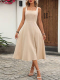 //img.ltwebstatic.com/v4/j/pi/2026/04/13/e2/1776048319f6ab289331efde19b6bbe962e72ce68a_thumbnail_900x.webp