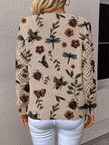 //img.ltwebstatic.com/v4/j/pi/2026/04/13/b0/177604912231b14c8cdd8cabfbc6fb3af7240ae0a1_thumbnail_900x.webp