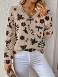 //img.ltwebstatic.com/v4/j/pi/2026/04/13/fe/177604912464b240b5ad011101e09a8d9daeff3e57_thumbnail_900x.webp