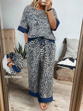 //img.ltwebstatic.com/v4/j/pi/2026/04/13/3e/177604999440b745c73fea2208b06d40d1e5e8a6f1_thumbnail_900x.webp