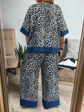 //img.ltwebstatic.com/v4/j/pi/2026/04/13/aa/177604999667d7fbb7a590e0688e44a0c3f15511b9_thumbnail_900x.webp