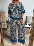 //img.ltwebstatic.com/v4/j/pi/2026/04/13/d7/17760499974adcdfe43fa43d855fab8186222d16a5_thumbnail_900x.webp