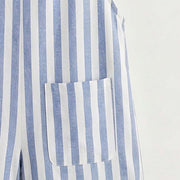 //img.ltwebstatic.com/v4/j/pi/2026/04/13/07/177605042316c1b6527f717bc444227fef9d0a59e3_thumbnail_900x.webp