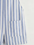 //img.ltwebstatic.com/v4/j/pi/2026/04/13/07/177605042316c1b6527f717bc444227fef9d0a59e3_thumbnail_900x.webp