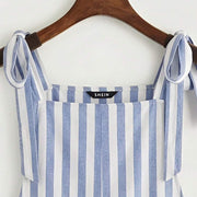 //img.ltwebstatic.com/v4/j/pi/2026/04/13/aa/177605042539ca70500e5e24f2f842f9be5cbfdf53_thumbnail_900x.webp