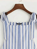 //img.ltwebstatic.com/v4/j/pi/2026/04/13/aa/177605042539ca70500e5e24f2f842f9be5cbfdf53_thumbnail_900x.webp