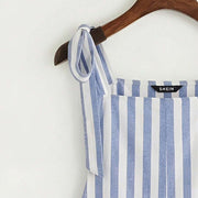 //img.ltwebstatic.com/v4/j/pi/2026/04/13/13/17760504278882196e2cd4577a83f68f60a1589fec_thumbnail_900x.webp