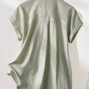 //img.ltwebstatic.com/v4/j/pi/2026/04/13/dd/17760506793b4e797fbfd069e3926ee46ab440eb20_thumbnail_900x.webp