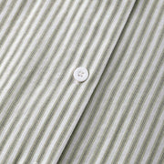 //img.ltwebstatic.com/v4/j/pi/2026/04/13/57/177605068504f51f87ff1403588e2ff998d42264a1_thumbnail_900x.webp