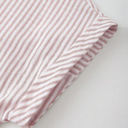 //img.ltwebstatic.com/v4/j/pi/2026/04/13/4b/1776050726af220d5123e64d617fa573cb82dcb288_thumbnail_900x.webp