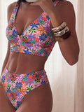 //img.ltwebstatic.com/v4/j/pi/2026/04/13/36/1776051366644eaa80ccc34cadf5117042ffe48ff4_thumbnail_900x.webp