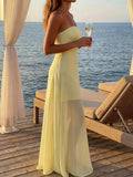 //img.ltwebstatic.com/v4/j/spmp/2026/04/13/47/1776051879e52c562b1bc996022adf8d1e68228cf7_thumbnail_900x.webp