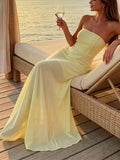 //img.ltwebstatic.com/v4/j/spmp/2026/04/13/c3/177605203663edb327ede07891deb0e3226fc30cda_thumbnail_900x.webp