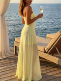 //img.ltwebstatic.com/v4/j/spmp/2026/04/13/a5/17760522218e1e651514dfecdab310bc1a90b89c7d_thumbnail_900x.webp