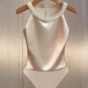 //img.ltwebstatic.com/v4/j/pi/2026/04/13/53/17760528564410e7c0ebed8c61b7cf79d3591e03dc_thumbnail_900x.webp