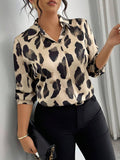 //img.ltwebstatic.com/v4/j/pi/2026/04/13/3b/1776052928b939b2db38aa8782fb0e9aaa8427b389_thumbnail_900x.webp