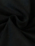 //img.ltwebstatic.com/v4/j/spmp/2026/04/13/ad/1776053005043805d4213eb02888f860d5d7efdfdd_thumbnail_900x.webp