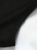 //img.ltwebstatic.com/v4/j/spmp/2026/04/13/50/1776053005b902cdce5dc3546c125a320450c190b6_thumbnail_900x.webp