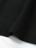 //img.ltwebstatic.com/v4/j/spmp/2026/04/13/41/1776053005e9580e131425e1ba21068ad7a3b71e22_thumbnail_900x.webp