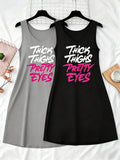 //img.ltwebstatic.com/v4/j/spmp/2026/04/13/99/1776053006a1e521b8e3ccd397e9a50db26506e3e0_thumbnail_900x.webp
