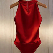 //img.ltwebstatic.com/v4/j/pi/2026/04/13/32/177605326694a3114bdc99f4c72a46b50d26d2e013_thumbnail_900x.webp