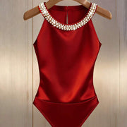 //img.ltwebstatic.com/v4/j/pi/2026/04/13/f1/1776053267bb32290b25b73f5e54873f1e426530f2_thumbnail_900x.webp