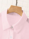//img.ltwebstatic.com/v4/j/pi/2026/04/13/6f/17760534429174dd8119825d4429b6df0de89e2d3c_thumbnail_900x.webp
