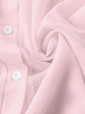 //img.ltwebstatic.com/v4/j/pi/2026/04/13/ba/177605344591382e75677643131f9b73286face27f_thumbnail_900x.webp