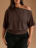 //img.ltwebstatic.com/v4/j/pi/2026/04/13/bc/1776053559a8ee46a208edbd8edfa98f6ce00c87f4_thumbnail_900x.webp