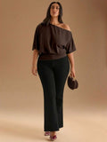 //img.ltwebstatic.com/v4/j/pi/2026/04/13/82/1776053563f82111a98717b1f3a3c8b25b86e40995_thumbnail_900x.webp