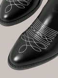 //img.ltwebstatic.com/v4/j/pi/2026/04/13/c3/1776054083a22794d45424b8edb02822b3d170168e_thumbnail_900x.webp