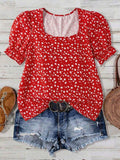 //img.ltwebstatic.com/v4/j/pi/2026/04/13/d4/177605433004c3f3fd56f74b1ec2e4358c6c0bec1f_thumbnail_900x.webp