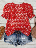 //img.ltwebstatic.com/v4/j/pi/2026/04/13/6e/1776054332946d20d23f1d771cc6d972254fcedf32_thumbnail_900x.webp