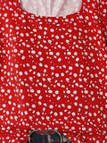 //img.ltwebstatic.com/v4/j/pi/2026/04/13/70/17760543343e79639117c1bb40bd9508faeecdb400_thumbnail_900x.webp