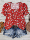 //img.ltwebstatic.com/v4/j/pi/2026/04/13/86/17760543597d456cc90c175ea96ee75e81c36fded0_thumbnail_900x.webp