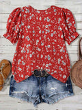 //img.ltwebstatic.com/v4/j/pi/2026/04/13/d4/1776054361fab99ae98eb164db2649476d428beb9b_thumbnail_900x.webp