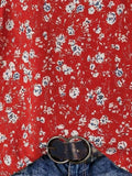 //img.ltwebstatic.com/v4/j/pi/2026/04/13/62/1776054363e69147b210d8449287b5ef67a534b203_thumbnail_900x.webp