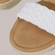 //img.ltwebstatic.com/v4/j/pi/2026/04/13/8b/1776054636096cd8dd7dff51a76be78915796db18f_thumbnail_900x.webp