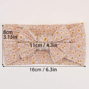 //img.ltwebstatic.com/v4/j/spmp/2026/04/13/5f/1776055211148f57f0d37a6992864f8bd928557acd_thumbnail_900x.webp