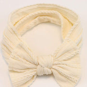 //img.ltwebstatic.com/v4/j/spmp/2026/04/13/09/17760552114da84690f6d87342acc1955789d3a192_thumbnail_900x.webp