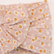 //img.ltwebstatic.com/v4/j/spmp/2026/04/13/ab/17760552178246572499697b1b993694d1282c4409_thumbnail_900x.webp