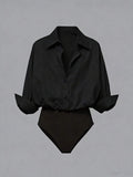 //img.ltwebstatic.com/v4/j/pi/2026/04/13/b2/1776057447069bb3d2a31c5f1eec6f13752e1fc0e4_thumbnail_900x.webp