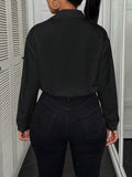//img.ltwebstatic.com/v4/j/pi/2026/04/13/99/17760574480e5380ebf9dadb3481b3a697dcf8baba_thumbnail_900x.webp