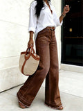 //img.ltwebstatic.com/v4/j/spmp/2026/04/13/da/1776057697d1e3135da1b06031e14cf8ae5ce7188a_thumbnail_900x.webp