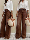 //img.ltwebstatic.com/v4/j/spmp/2026/04/13/a8/17760577015001cef9c64b4acf72a3bb2eab54ecdf_thumbnail_900x.webp