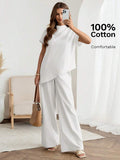 //img.ltwebstatic.com/v4/j/pi/2026/04/13/92/17760578083fcdd4fc702ece4e595f997b72cf4e77_thumbnail_900x.webp