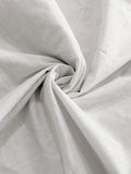 //img.ltwebstatic.com/v4/j/pi/2026/04/13/15/1776057809ddcce68db15b20451ef28a01fc072ae9_thumbnail_900x.webp