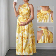 //img.ltwebstatic.com/v4/j/pi/2026/04/13/3c/17760581114a6bc0bcffce85efcbec93737c267653_thumbnail_900x.webp